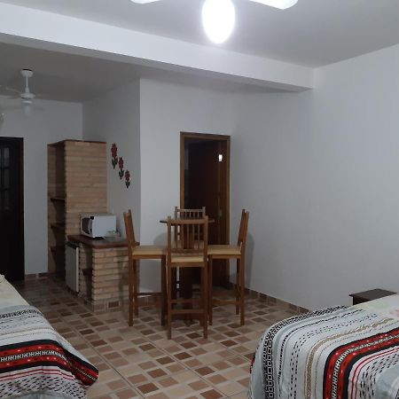 Pousada Raios De Luar Boiçucanga Exterior foto
